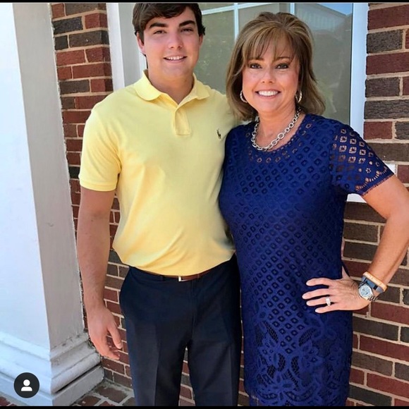 Meet your Posher, Hanna - Picture 14 of 15